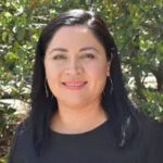 Javi - Merrifield Support Manager