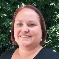 Kerrie_Mawson-Lakes