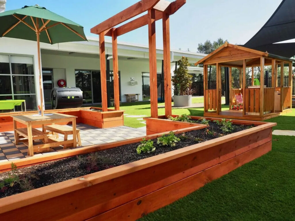 Mawson Lakes gallery image