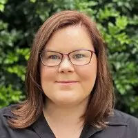 Rachel-Beresford_Mawson-Cascades Director
