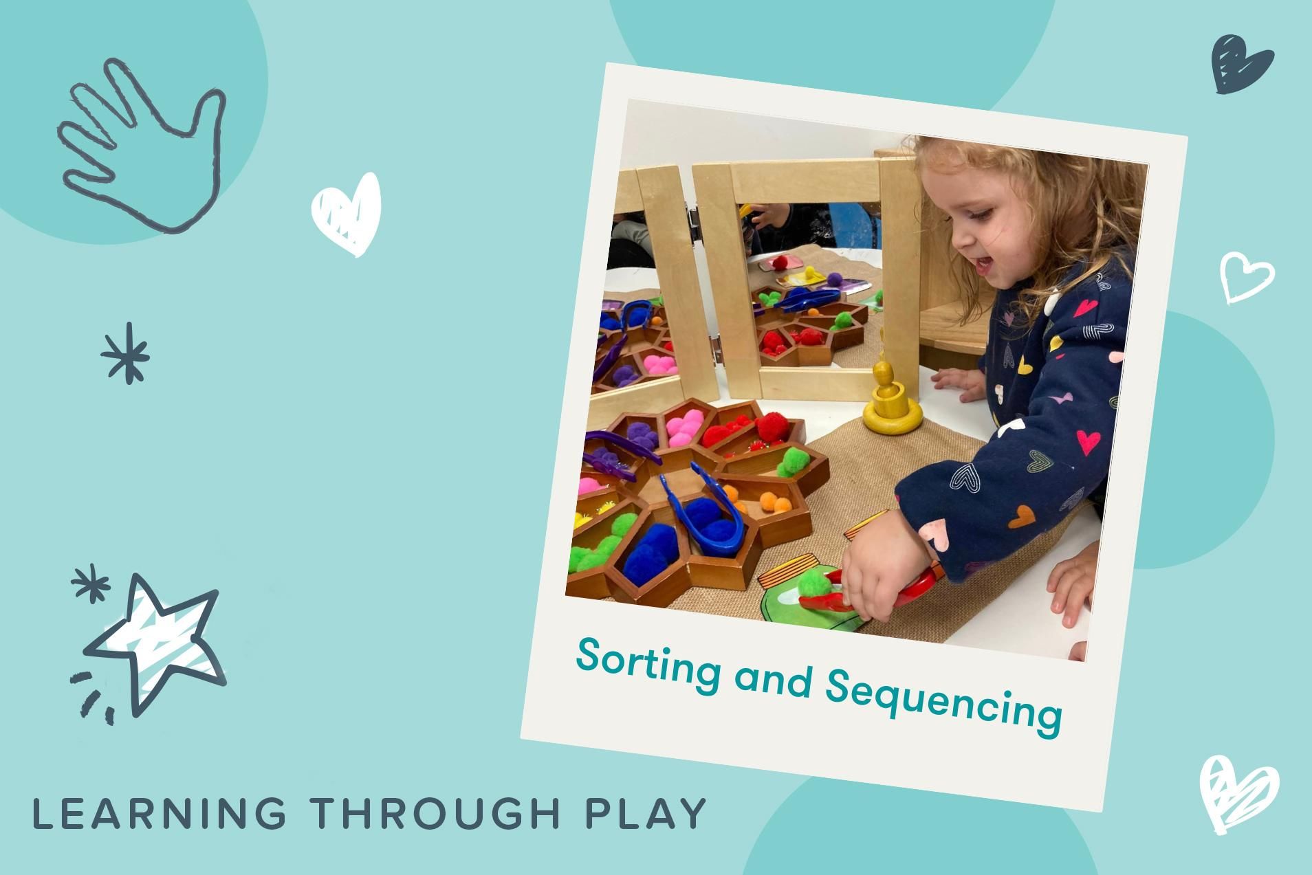 Learning-Through-Play_Sorting-and-Sequencing