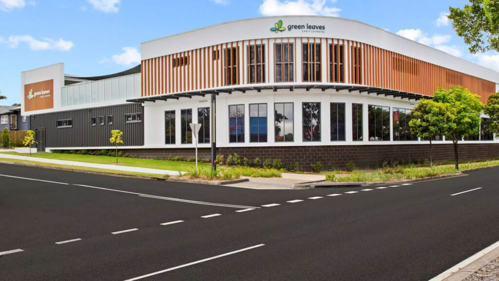 Margate Centre - hero image