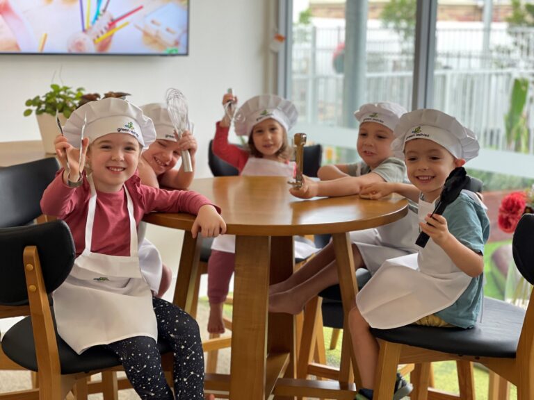 Healthy and simple recipes