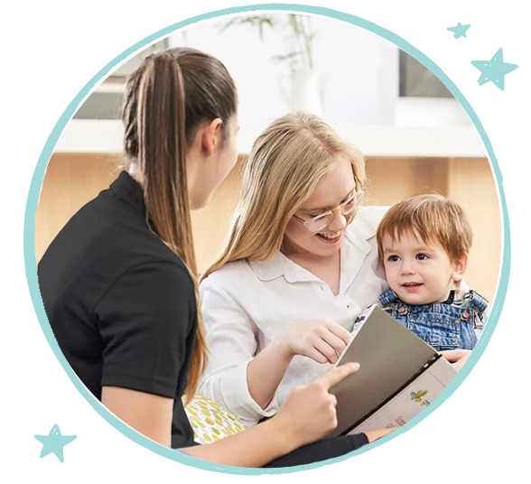 Free-Parenting-Courses